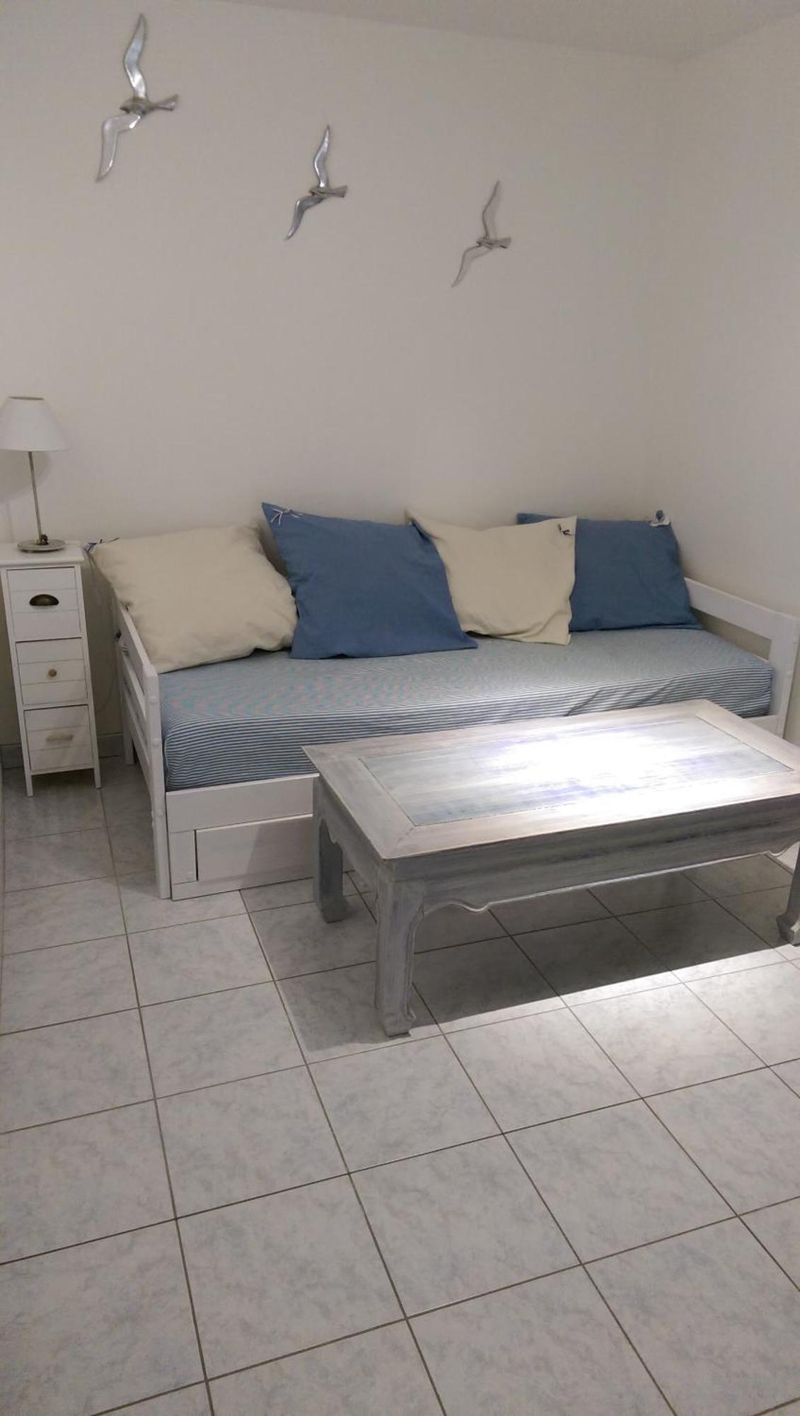 La Doris Villa Saint-Pair-sur-Mer Exteriör bild