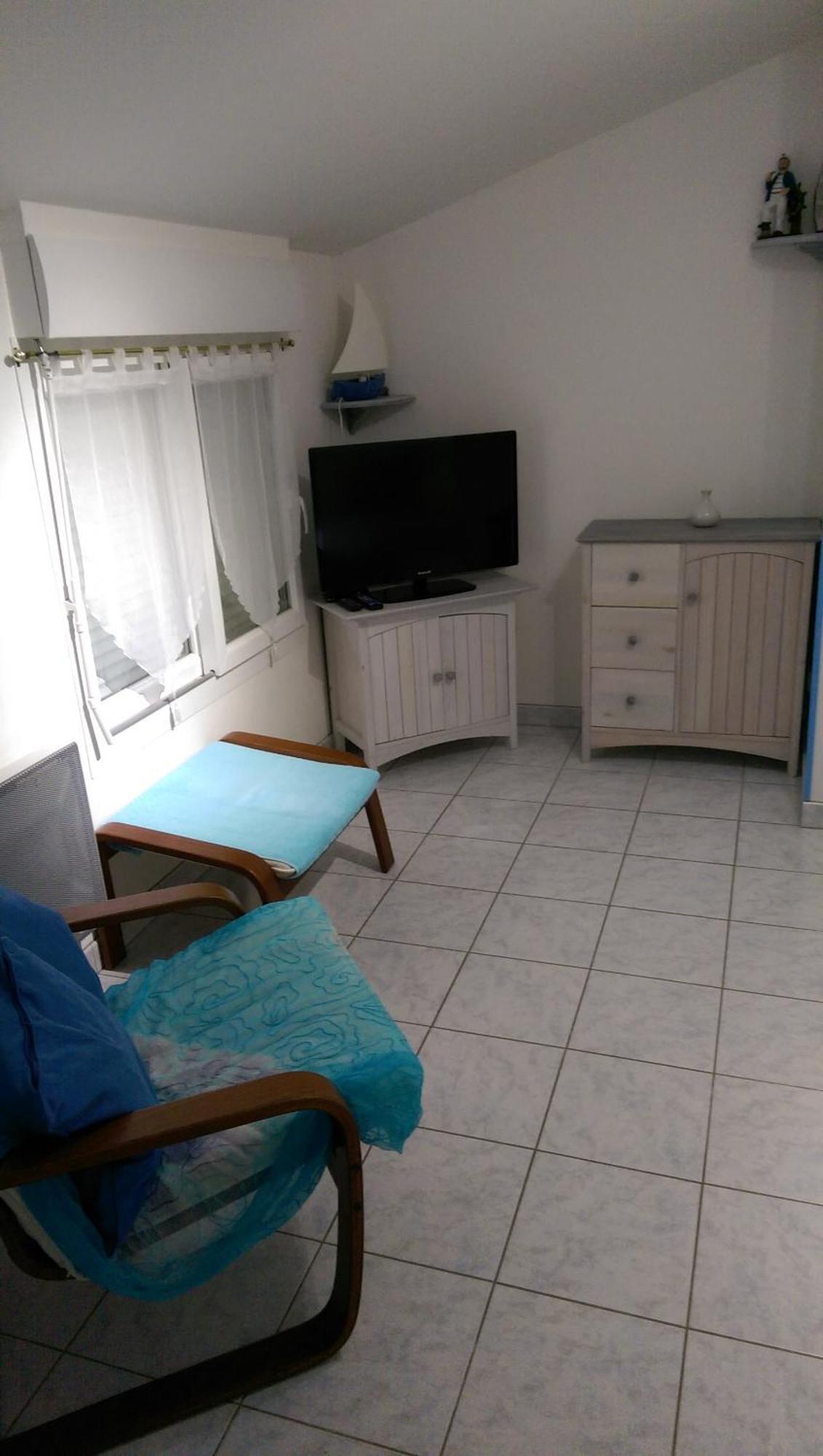 La Doris Villa Saint-Pair-sur-Mer Exteriör bild
