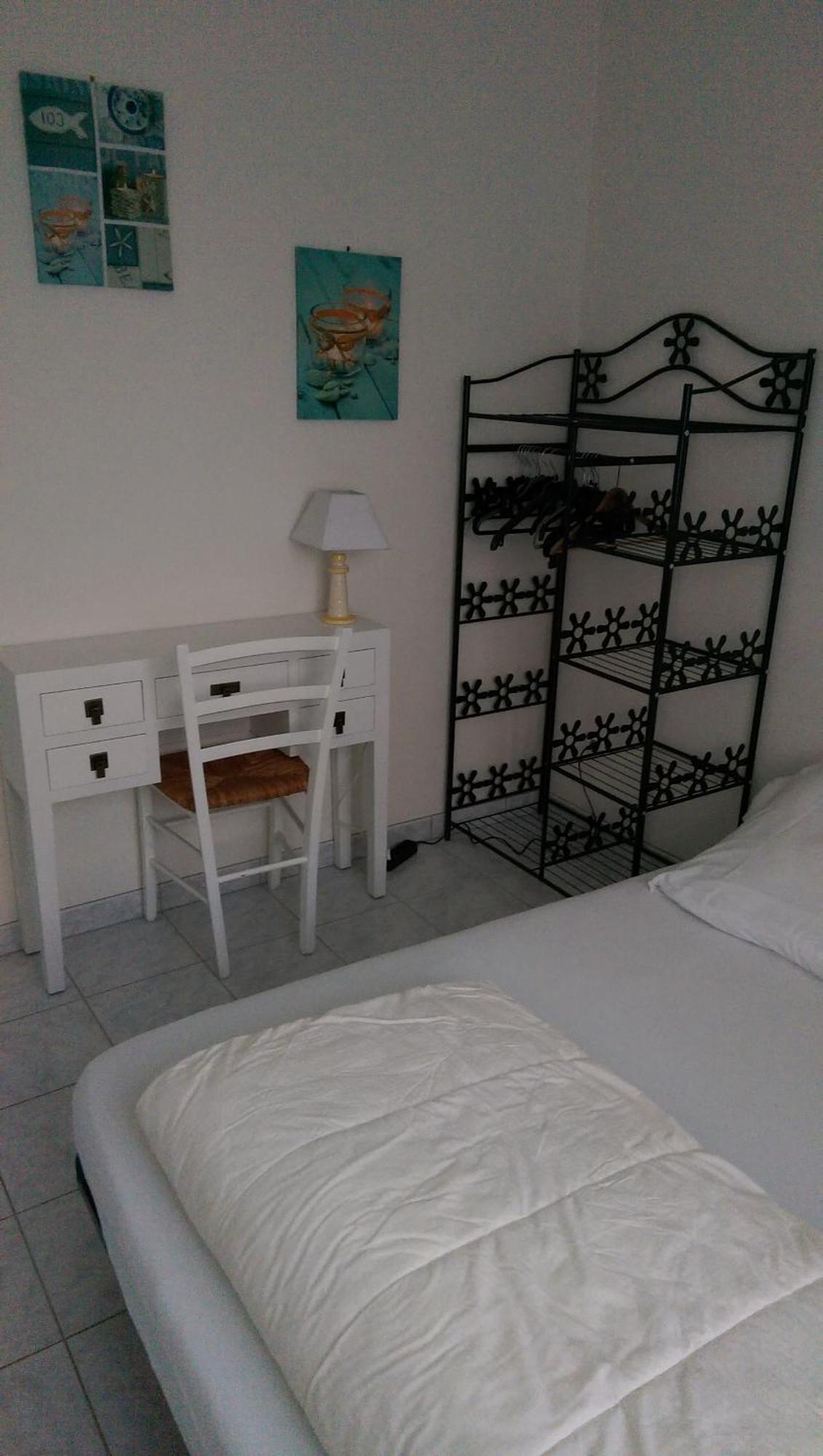 La Doris Villa Saint-Pair-sur-Mer Exteriör bild